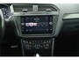 Volkswagen Tiguan 1.4 TSI 150pk DSG R-Line Highline Trekhaak Stoelverwarming Keyless Virtual Cockpit Navigatie