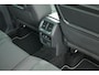 Volkswagen Tiguan 1.4 TSI 150pk DSG R-Line Highline Trekhaak Stoelverwarming Keyless Virtual Cockpit Navigatie