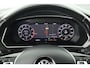 Volkswagen Tiguan 1.4 TSI 150pk DSG R-Line Highline Trekhaak Stoelverwarming Keyless Virtual Cockpit Navigatie