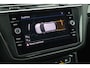 Volkswagen Tiguan 1.4 TSI 150pk DSG R-Line Highline Trekhaak Stoelverwarming Keyless Virtual Cockpit Navigatie