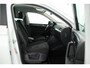 Volkswagen Tiguan 1.4 TSI 150pk DSG R-Line Highline Trekhaak Stoelverwarming Keyless Virtual Cockpit Navigatie