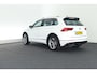 Volkswagen Tiguan 1.4 TSI 150pk DSG R-Line Highline Trekhaak Stoelverwarming Keyless Virtual Cockpit Navigatie