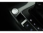 Volkswagen Tiguan 1.4 TSI 150pk DSG R-Line Highline Trekhaak Stoelverwarming Keyless Virtual Cockpit Navigatie