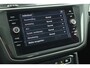 Volkswagen Tiguan 1.4 TSI 150pk DSG R-Line Highline Trekhaak Stoelverwarming Keyless Virtual Cockpit Navigatie