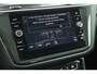 Volkswagen Tiguan 1.4 TSI 150pk DSG R-Line Highline Trekhaak Stoelverwarming Keyless Virtual Cockpit Navigatie
