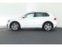 Volkswagen Tiguan 1.4 TSI 150pk DSG R-Line Highline Trekhaak Stoelverwarming Keyless Virtual Cockpit Navigatie