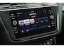 Volkswagen Tiguan 1.4 TSI 150pk DSG R-Line Highline Trekhaak Stoelverwarming Keyless Virtual Cockpit Navigatie