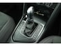 Volkswagen Tiguan 1.4 TSI 150pk DSG R-Line Highline Trekhaak Stoelverwarming Keyless Virtual Cockpit Navigatie