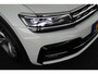 Volkswagen Tiguan 1.4 TSI 150pk DSG R-Line Highline Trekhaak Stoelverwarming Keyless Virtual Cockpit Navigatie