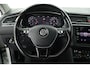 Volkswagen Tiguan 1.4 TSI 150pk DSG R-Line Highline Trekhaak Stoelverwarming Keyless Virtual Cockpit Navigatie