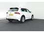 Volkswagen Tiguan 1.4 TSI 150pk DSG R-Line Highline Trekhaak Stoelverwarming Keyless Virtual Cockpit Navigatie