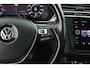 Volkswagen Tiguan 1.4 TSI 150pk DSG R-Line Highline Trekhaak Stoelverwarming Keyless Virtual Cockpit Navigatie