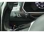 Volkswagen Tiguan 1.4 TSI 150pk DSG R-Line Highline Trekhaak Stoelverwarming Keyless Virtual Cockpit Navigatie