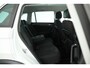 Volkswagen Tiguan 1.4 TSI 150pk DSG R-Line Highline Trekhaak Stoelverwarming Keyless Virtual Cockpit Navigatie