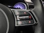 Kia Ceed Sportswagon 1.6 GDI PHEV DynamicPlusLine | Stoelverwarming | Adaptive Cruise Control | Apple CarPlay / Android Auto | Achteruitrijcamera |