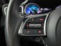 Kia Ceed Sportswagon 1.6 GDI PHEV DynamicPlusLine | Stoelverwarming | Adaptive Cruise Control | Apple CarPlay / Android Auto | Achteruitrijcamera |