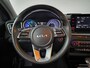 Kia Ceed Sportswagon 1.6 GDI PHEV DynamicPlusLine | Stoelverwarming | Adaptive Cruise Control | Apple CarPlay / Android Auto | Achteruitrijcamera |