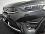 Kia Ceed Sportswagon 1.6 GDI PHEV DynamicPlusLine | Stoelverwarming | Adaptive Cruise Control | Apple CarPlay / Android Auto | Achteruitrijcamera |