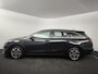 Kia Ceed Sportswagon 1.6 GDI PHEV DynamicPlusLine | Stoelverwarming | Adaptive Cruise Control | Apple CarPlay / Android Auto | Achteruitrijcamera |