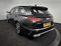 Kia Ceed Sportswagon 1.6 GDI PHEV DynamicPlusLine | Stoelverwarming | Adaptive Cruise Control | Apple CarPlay / Android Auto | Achteruitrijcamera |