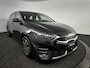 Kia Ceed Sportswagon 1.6 GDI PHEV DynamicPlusLine | Stoelverwarming | Adaptive Cruise Control | Apple CarPlay / Android Auto | Achteruitrijcamera |
