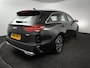 Kia Ceed Sportswagon 1.6 GDI PHEV DynamicPlusLine | Stoelverwarming | Adaptive Cruise Control | Apple CarPlay / Android Auto | Achteruitrijcamera |
