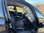 Suzuki SX4 1.6 Shogun 5 deurs! AIRCO l TREKHAAK l MTF-STUUR l ELEK PAKKET! INRUIL KOOPJE!