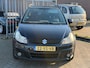 Suzuki SX4 1.6 Shogun 5 deurs! AIRCO l TREKHAAK l MTF-STUUR l ELEK PAKKET! INRUIL KOOPJE!