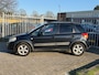 Suzuki SX4 1.6 Shogun 5 deurs! AIRCO l TREKHAAK l MTF-STUUR l ELEK PAKKET! INRUIL KOOPJE!