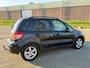 Suzuki SX4 1.6 Shogun 5 deurs! AIRCO l TREKHAAK l MTF-STUUR l ELEK PAKKET! INRUIL KOOPJE!