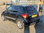 Suzuki SX4 1.6 Shogun 5 deurs! AIRCO l TREKHAAK l MTF-STUUR l ELEK PAKKET! INRUIL KOOPJE!