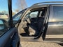 Suzuki SX4 1.6 Shogun 5 deurs! AIRCO l TREKHAAK l MTF-STUUR l ELEK PAKKET! INRUIL KOOPJE!