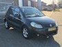 Suzuki SX4 1.6 Shogun 5 deurs! AIRCO l TREKHAAK l MTF-STUUR l ELEK PAKKET! INRUIL KOOPJE!