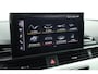 Audi A4 Avant 40 TFSI 190pk 2x S-Line Virtual Cockpit Leder Led Navigatie