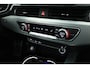 Audi A4 Avant 40 TFSI 190pk 2x S-Line Virtual Cockpit Leder Led Navigatie Parkeersensoren