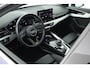 Audi A4 Avant 40 TFSI 190pk 2x S-Line Virtual Cockpit Leder Led Navigatie