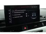 Audi A4 Avant 40 TFSI 190pk 2x S-Line Virtual Cockpit Leder Led Navigatie Parkeersensoren