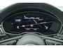 Audi A4 Avant 40 TFSI 190pk 2x S-Line Virtual Cockpit Leder Led Navigatie Parkeersensoren