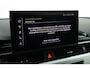 Audi A4 Avant 40 TFSI 190pk 2x S-Line Virtual Cockpit Leder Led Navigatie Parkeersensoren