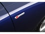 Audi A4 Avant 40 TFSI 190pk 2x S-Line Virtual Cockpit Leder Led Navigatie Parkeersensoren
