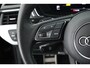 Audi A4 Avant 40 TFSI 190pk 2x S-Line Virtual Cockpit Leder Led Navigatie Parkeersensoren