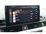Audi A4 Avant 40 TFSI 190pk 2x S-Line Virtual Cockpit Leder Led Navigatie Parkeersensoren