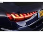Audi A4 Avant 40 TFSI 190pk 2x S-Line Virtual Cockpit Leder Led Navigatie Parkeersensoren