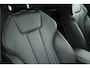 Audi A4 Avant 40 TFSI 190pk 2x S-Line Virtual Cockpit Leder Led Navigatie