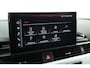 Audi A4 Avant 40 TFSI 190pk 2x S-Line Virtual Cockpit Leder Led Navigatie Parkeersensoren