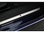 Audi A4 Avant 40 TFSI 190pk 2x S-Line Virtual Cockpit Leder Led Navigatie