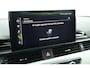 Audi A4 Avant 40 TFSI 190pk 2x S-Line Virtual Cockpit Leder Led Navigatie Parkeersensoren