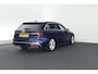 Audi A4 Avant 40 TFSI 190pk 2x S-Line Virtual Cockpit Leder Led Navigatie