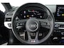 Audi A4 Avant 40 TFSI 190pk 2x S-Line Virtual Cockpit Leder Led Navigatie