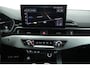 Audi A4 Avant 40 TFSI 190pk 2x S-Line Virtual Cockpit Leder Led Navigatie